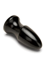Load image into Gallery viewer, Prowler Red Bullet Plug - Black