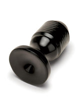 Load image into Gallery viewer, Prowler Red Diamond Plug