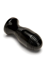 Load image into Gallery viewer, Prowler Red Ribbed Plug