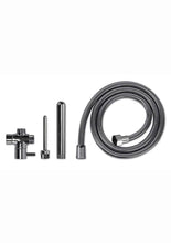 Load image into Gallery viewer, Prowler Red Anal Shower System