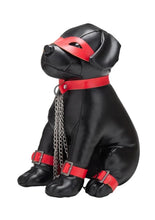 Load image into Gallery viewer, Prowler Red Captain Chains