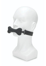 Load image into Gallery viewer, Prowler Red Bone Gag