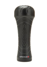 Load image into Gallery viewer, Prowler Red Boy Pussy Stroker - Ass - Vanilla