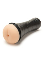 Load image into Gallery viewer, Prowler Red Boy Pussy Stroker - Ass