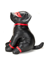 Load image into Gallery viewer, Prowler Red Captain Chains