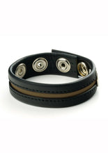 Load image into Gallery viewer, Prowler Red Cock Strap Adjustable - Black/Green/Multicolor - One Size