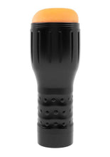 Load image into Gallery viewer, Prowler Red Man Hole Torch Masturbator - Vanilla