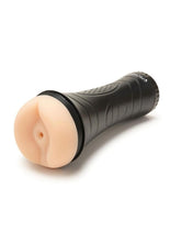 Load image into Gallery viewer, Prowler Red Manhole Stroker - Ass