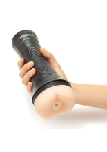 Load image into Gallery viewer, Prowler Red Manhole Stroker - Ass