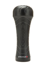 Load image into Gallery viewer, Prowler Red Manhole Stroker - Ass - Vanilla