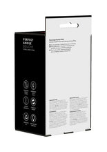 Load image into Gallery viewer, Prowler Perfect Angle Anal Douche