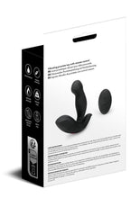 Load image into Gallery viewer, Prowler Red Prostate Massager