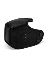 Load image into Gallery viewer, Prowler Red Puppy Muzzle - Black