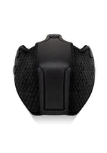 Load image into Gallery viewer, Prowler Red Puppy Muzzle