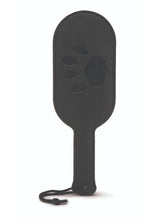 Load image into Gallery viewer, Prowler Red Puppy Paddle - Black