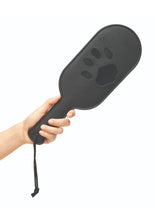 Load image into Gallery viewer, Prowler Red Puppy Paddle