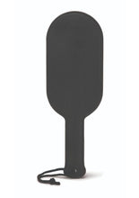 Load image into Gallery viewer, Prowler Red Puppy Paddle