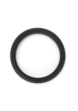 Load image into Gallery viewer, Prowler Red Silicone 55mm Cock Ring