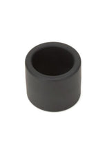 Load image into Gallery viewer, Prowler Red Silicone Ball Stretcher - Black - Large