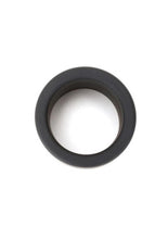 Load image into Gallery viewer, Prowler Red Silicone Ball Stretcher