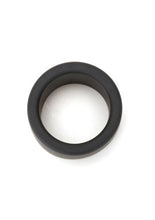 Load image into Gallery viewer, Prowler Red Silicone Ball Stretcher