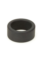 Load image into Gallery viewer, Prowler Red Silicone Ball Stretcher - Black - Small