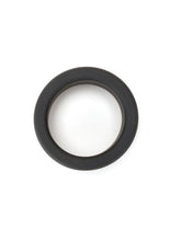 Load image into Gallery viewer, Prowler Red Silicone Ball Stretcher