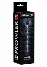 Load image into Gallery viewer, Prowler Red Stainless Steel Sounding - Metal