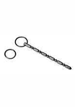 Load image into Gallery viewer, Prowler Red Stainless Steel Sounding - Metal