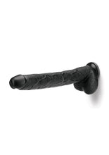 Load image into Gallery viewer, Prowler Red The Destroyer Realistic Dildo with Suction Cup