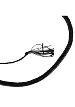 Load image into Gallery viewer, Prowler Red Turkish Knot Whip