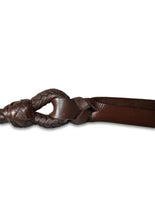 Load image into Gallery viewer, Prowler Red Whip - Brown