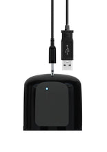 Load image into Gallery viewer, Pump Worx Rechargeable 3-Speed Auto-Vac Penis Pump