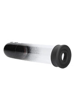 Load image into Gallery viewer, Pumped Automatic Luv Pump