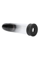 Load image into Gallery viewer, Pumped Automatic Rechargeable Luv Pump