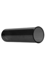 Load image into Gallery viewer, Pumped By Shots Deluxe Beginner Penis Pump