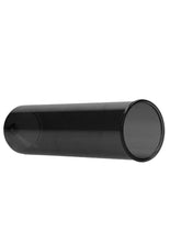 Load image into Gallery viewer, Pumped Elite Beginner Penis Pump