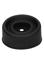 Load image into Gallery viewer, Pumped Elite Beginner Penis Pump