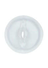 Load image into Gallery viewer, Pumped Engage 6 Function Automatic Rechargeable Penis Pump - Metallic