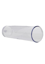 Load image into Gallery viewer, Pumped Extreme Power Rechargeable Auto Pump