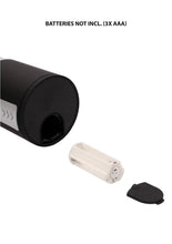 Load image into Gallery viewer, Pumped Premium Battery Automatic Pump