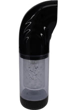 Load image into Gallery viewer, Pumped Strokemate Rechargeable Multifunction Masturbator