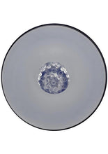 Load image into Gallery viewer, Pumped Vortex Multi Function Suction Rotating Thrusting Rechargeable Masturbator - Metallic