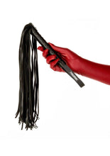 Load image into Gallery viewer, Punishment Flogger