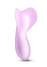 Load image into Gallery viewer, Pure Eden - Purple
