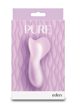 Load image into Gallery viewer, Pure Eden - Purple
