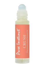 Load image into Gallery viewer, Pure Instinct Pheromone Fragrance Oil Roll-On - Crush