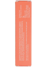 Load image into Gallery viewer, Pure Instinct Pheromone Fragrance Oil Roll-On - Crush