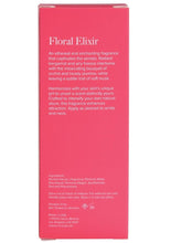 Load image into Gallery viewer, Pure Instinct Pheromone Fragrance Spray - Blossom