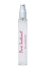 Load image into Gallery viewer, Pure Instinct Pheromone Fragrance Spray - Blossom